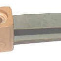 CONTACT, GATE SWITCH, DC-68 MARK II DOVER # 9772637