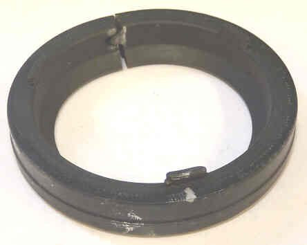 SEAL,OIL WORM SHAFT GD240 DOVER # 9825514