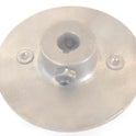 HOLDER FOR HOCKEY PUCK (MALE END) OTIS # 215F2