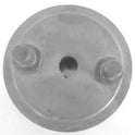 HOLDER FOR HOCKEY PUCK (MALE END) OTIS # 215F2