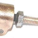 HOLDER, CARBON FOR 5/8 CARBON OTIS #141436