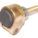 HOLDER, CARBON FOR 5/8 CARBON OTIS #141436