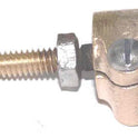 HOLDER, CARBON FOR 5/8 CARBON OTIS #141436