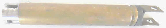 AIR CHECK (DASH POT) FOR OTIS SAFETY EDGE # 6168F1