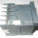 CONTACTOR, TELEMECANIQUE LC1K0610F7 110 VAC COIL