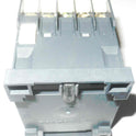 CONTACTOR, TELEMECANIQUE LC1K0610F7 110 VAC COIL