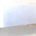 SWITCH, SELECTOR WITH 7/16 FIBER CONTACT OTIS 6839F