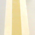 GIB, NYLON, 8.5 INCH FOR 5/8 RAIL
