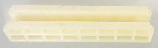 GIB, NYLON, 8.5 INCH FOR 5/8 RAIL