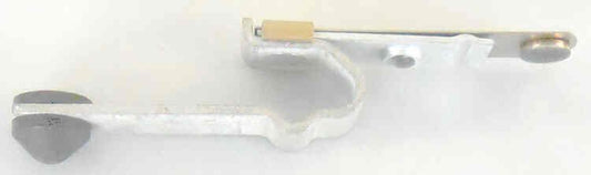 CONTACT ARM. SELECTOR, FOR LONG DOOR ZONE BRUSH SWITCH OTIS 150P41