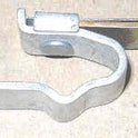 CONTACT ARM. SELECTOR, FOR LONG DOOR ZONE BRUSH SWITCH OTIS 150P41