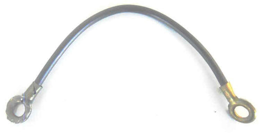 SHUNT, HEAVY DUTY, 7 1/2 LONG, OTIS # 175H1