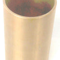 BRAKE SLEEVE, BRONZE, #28/38 MACHINES 2.51I.D.x 2.75 O.D.x 5-1/16 O.A. R8757H0
