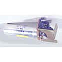 OEM REPLACEMENT FOR 466D064G07 CAPACITOR