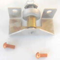 KIT, INTERLOCK REPAIR, WESTINGHOUSE TYPE 'E'