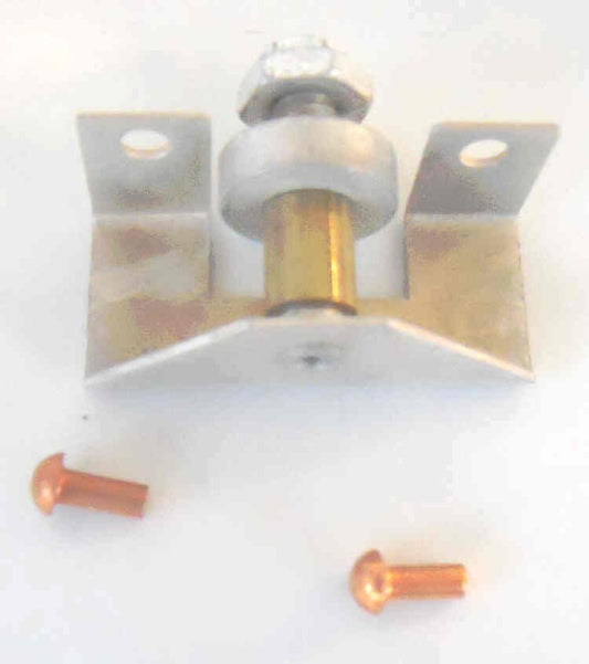 KIT, INTERLOCK REPAIR, WESTINGHOUSE TYPE 'E'