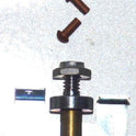 KIT, INTERLOCK REPAIR, WESTINGHOUSE TYPE 'E'