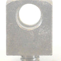 STUD, CLAMP BOLT, 3/8-16 THREAD, WESTINGHOUSE # R8026G01