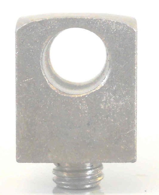 STUD, CLAMP BOLT, 3/8-16 THREAD, WESTINGHOUSE # R8026G01