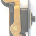HOISTWAY INCHING SWITCH WESTINGHOUSE # 321C201G02