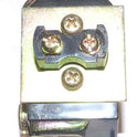 HOISTWAY INCHING SWITCH WESTINGHOUSE # 321C201G02