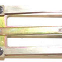 RELAY, EST TIMING, 1 M/0 B CONTACTS, SOLDER WESTINGHOUSE # H-3056G01