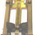 RELAY, EST TIMING, 0 M/2 B CONTACTS, SOLDER, WESTINGHOUSE # H-3056G05