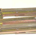 RELAY, EST TIMING, 0 M/2 B CONTACTS, SOLDER, WESTINGHOUSE # H-3056G05