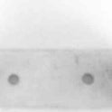 REPLACEMENT CONTACT SUPPORT FOR SN SELECTOR PILE-UPS WESTINGHOUSE # M3759G2