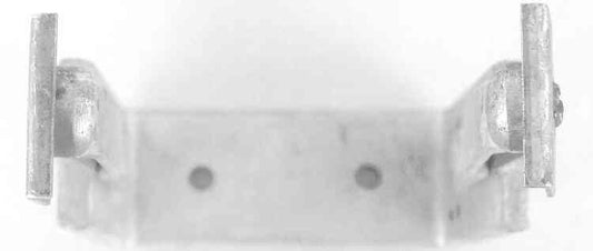 REPLACEMENT CONTACT SUPPORT FOR SN SELECTOR PILE-UPS WESTINGHOUSE # M3759G2