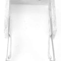 REPLACEMENT CONTACT SUPPORT FOR SN SELECTOR PILE-UPS WESTINGHOUSE # M3759G2