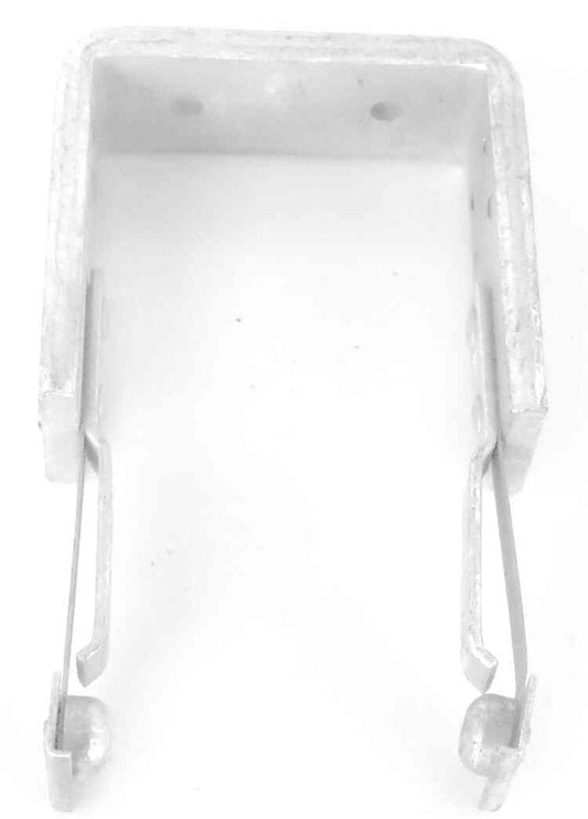 REPLACEMENT CONTACT SUPPORT FOR SN SELECTOR PILE-UPS WESTINGHOUSE # M3759G2
