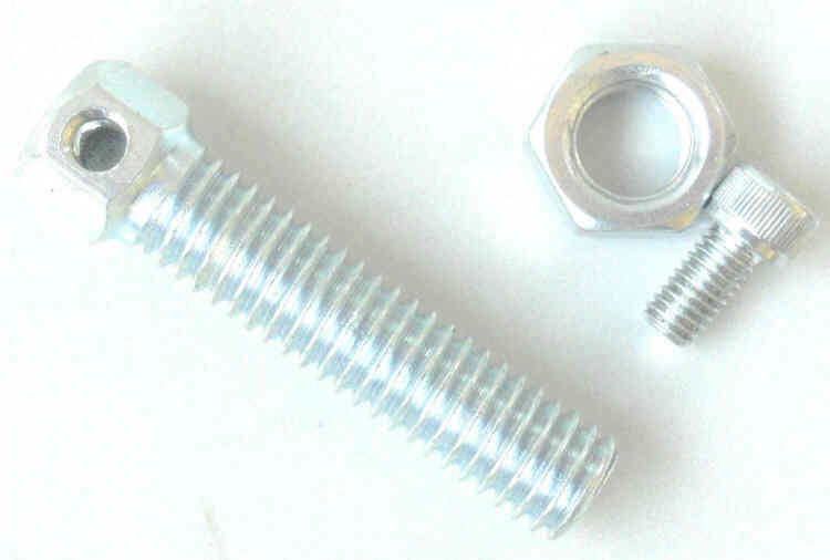 CABLE END STUD ASSEMBLY MONTGOMERY # USP22425001