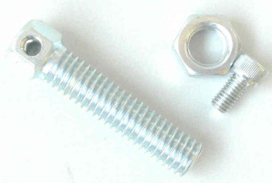 CABLE END STUD ASSEMBLY MONTGOMERY # USP22425001