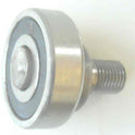 ROLLER, UPTHRUST, 1.181 O.D. MONTGOMERY MAP131 & USP31131