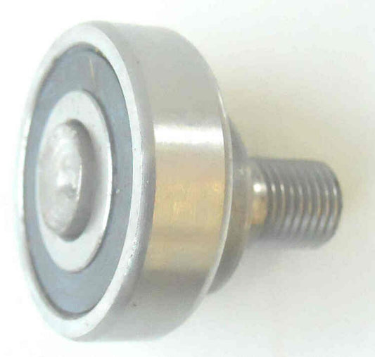 ROLLER, UPTHRUST, 1.181 O.D. MONTGOMERY MAP131 & USP31131
