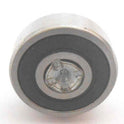 ROLLER, UPTHRUST, 1.181 O.D. MONTGOMERY MAP131 & USP31131