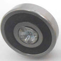 ROLLER, UPTHRUST, 1.181 O.D. MONTGOMERY MAP131 & USP31131