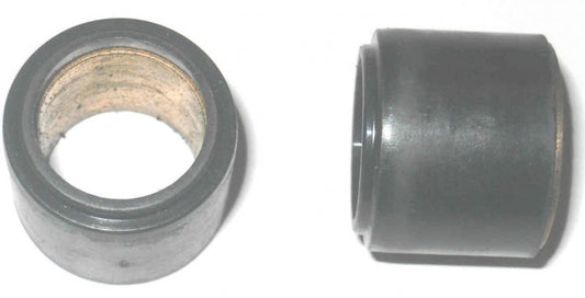 TIRE, UPTHRUST, POLY ON BRONZE BUSHING