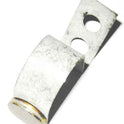 CONTACT, STATIONARY, SILVER TIPPED, 66000/01 LOCKS