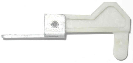 CAM, ACTUATING, METAL BASE, 2 5/16 OVERALL