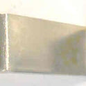 CONTACT, SELECTOR, MEDIUM,  2 51/64L x 1/2W, BRASS NICKEL PLATED 9722415