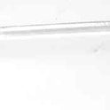 CONTACT, SELECTOR, LONG,  6-1/8 L x 1/2 W, BRASS NICKEL PLATED 9722233