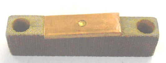 CONTACT, GATE SWITCH, MOVABLE, MICARTA BASE