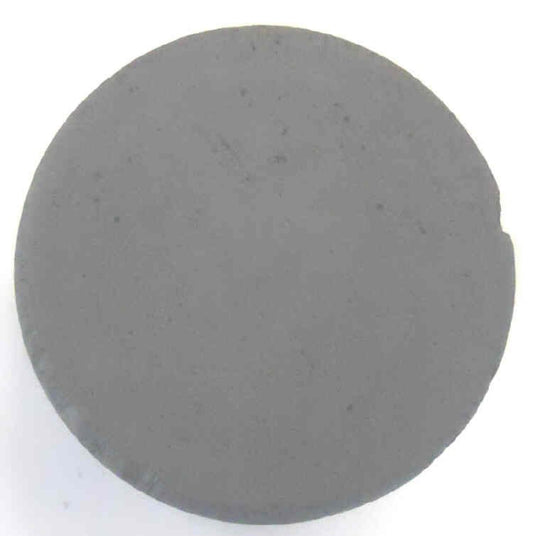 CONTACT, CARBON, 7/8 X 3/4