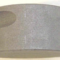 CONTACT, CARBON, 2 X 1 1/16 OTIS # 1203