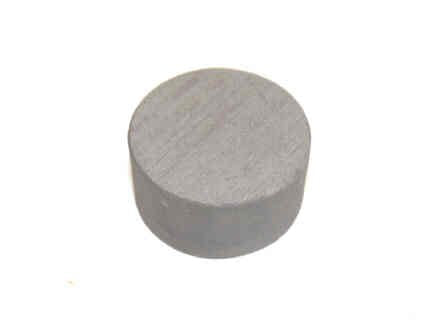 CONTACT, CARBON, 2 X 1 1/16 OTIS # 1203