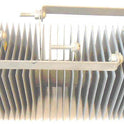RECTIFIER, 3 PHASE BRIDGE, 30 PLATES, 4 X 4  OTIS # 230BJ4