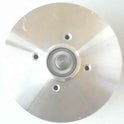 ENCODER, OTIS # AAA633F3, DYNAPAR