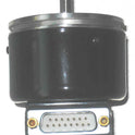 ENCODER, OTIS # AAA633F3, DYNAPAR